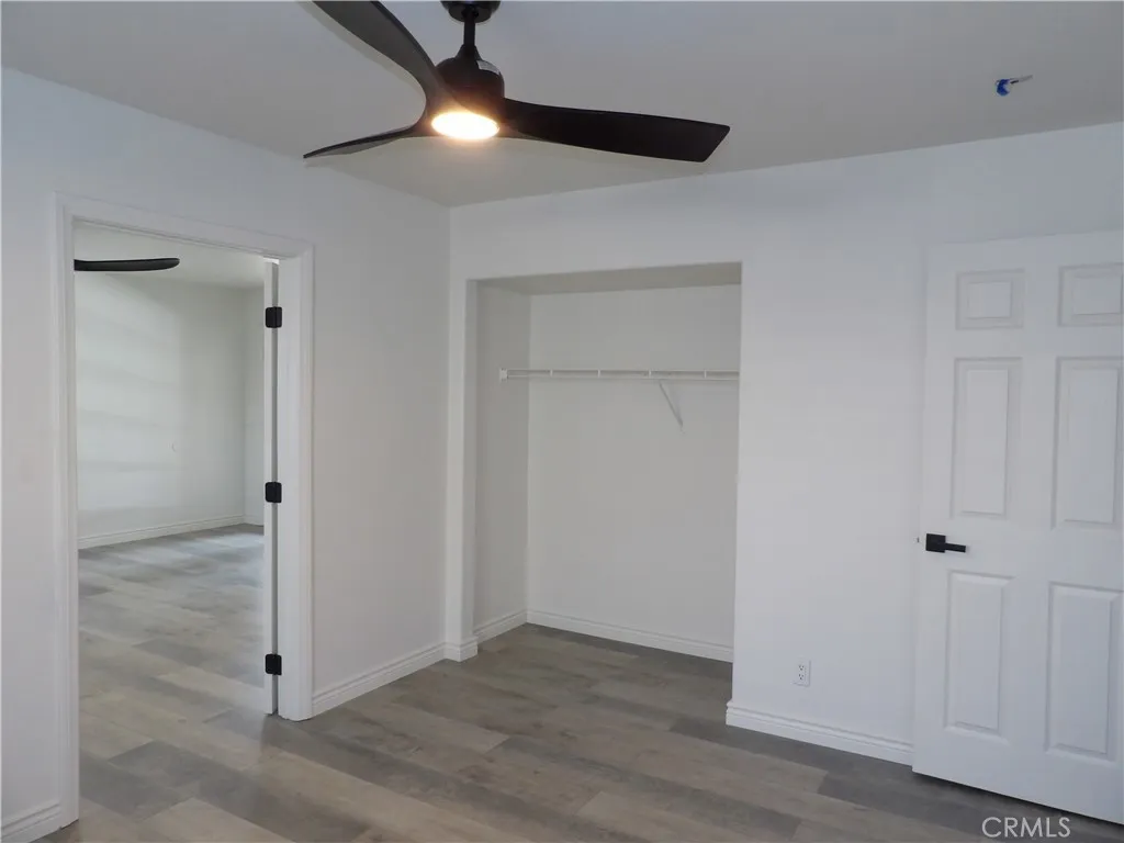 Additional image 47 of 52426 Shady Lane, Coachella, CA 92236