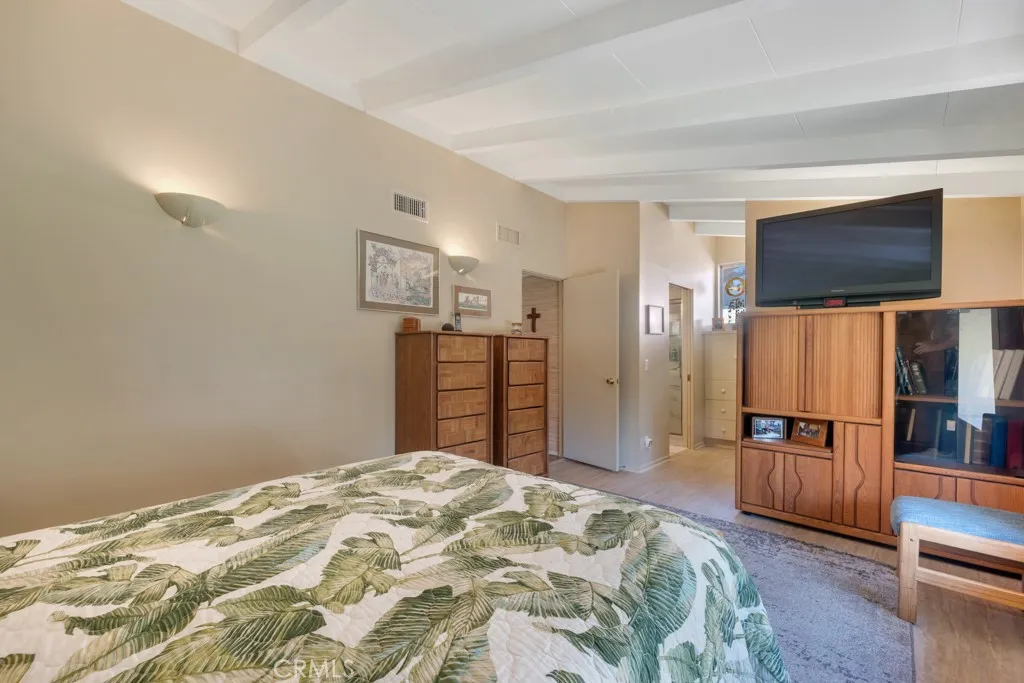 Additional image 70 of 6500 Jumilla, Woodland Hills, CA 91367