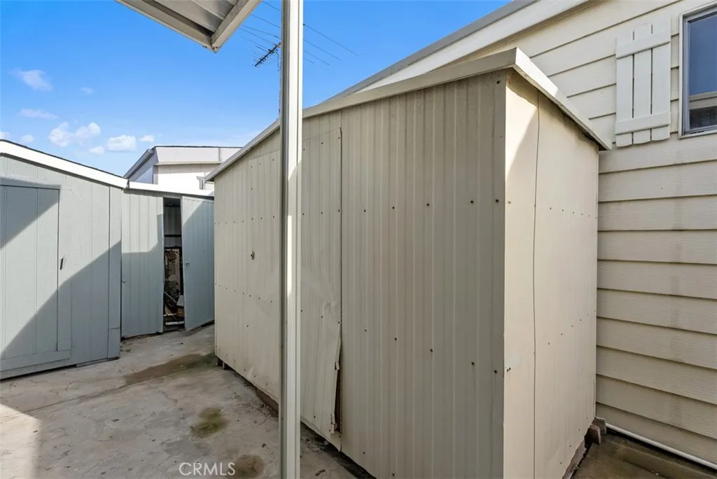 Property image for 15621 Beach Boulevard Unit 103, Westminster, CA 92683