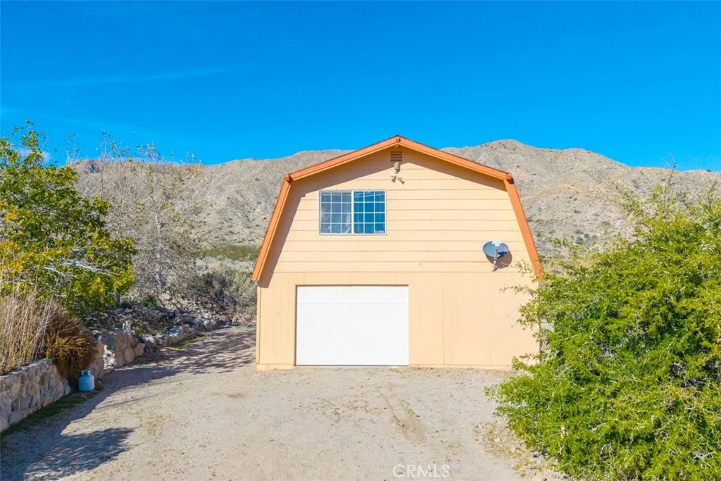 Additional image 40 of 50720 Panorama Dr, Morongo Valley, CA 92256