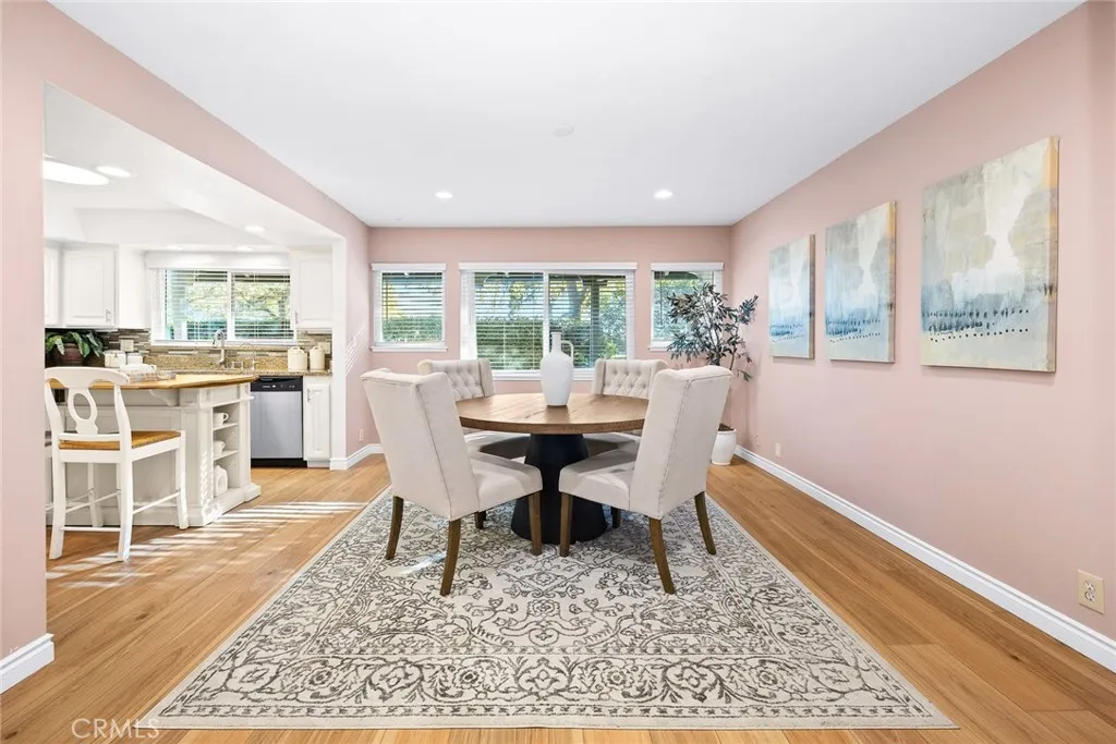 Additional image 9 of 2441 Loma Vista St, Pasadena, CA 91104