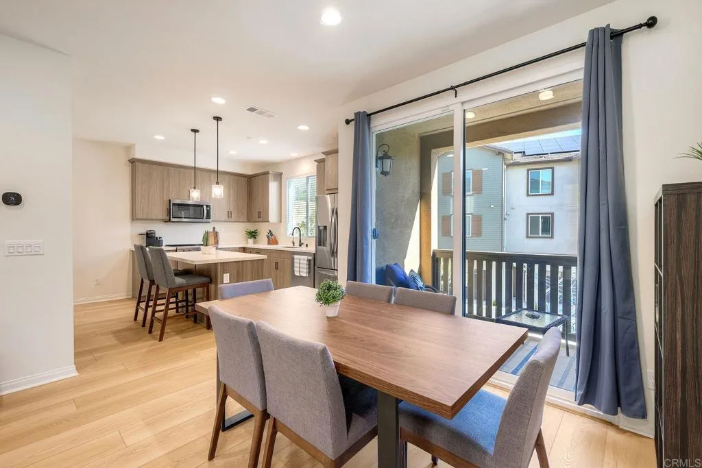 Additional image 13 of 229 Mission Villas Rd., San Marcos, CA 92069