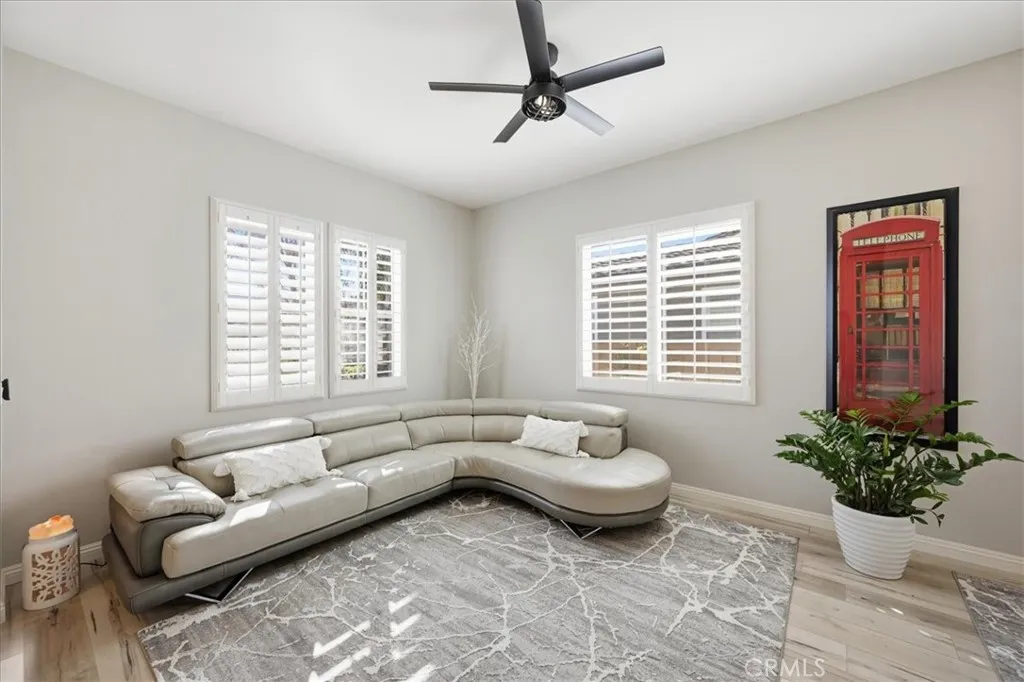 Additional image 63 of 34078 Amici St, Temecula, CA 92592