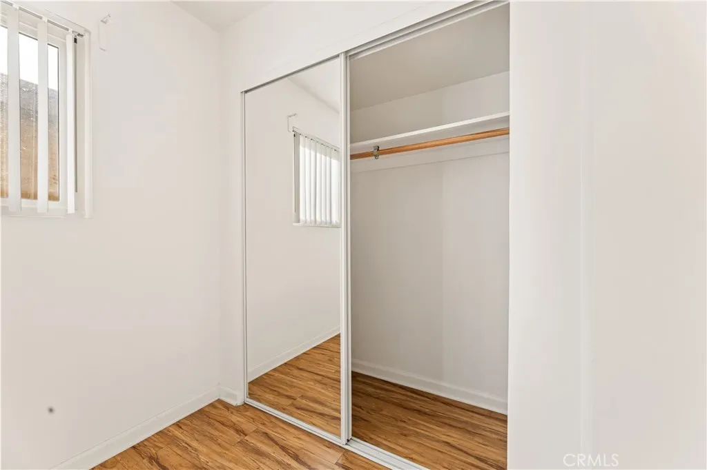 Additional image 8 of 20327 Saticoy Street Unit 102, Winnetka, CA 91306