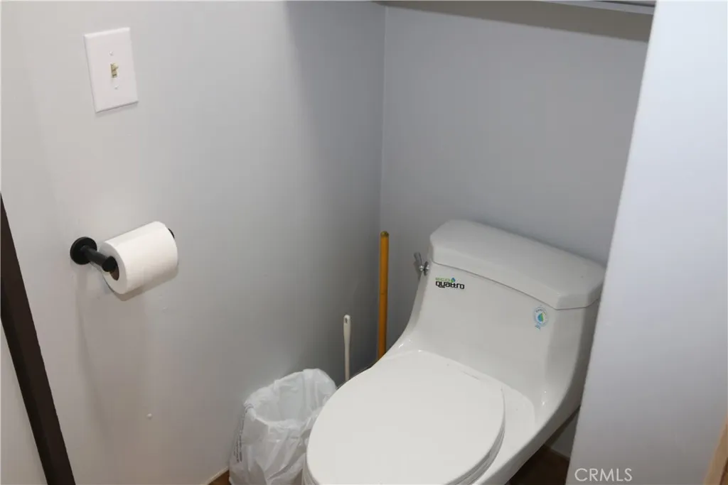 Additional image 38 of 42537 Moonridge Road, Big Bear Lake, CA 92315