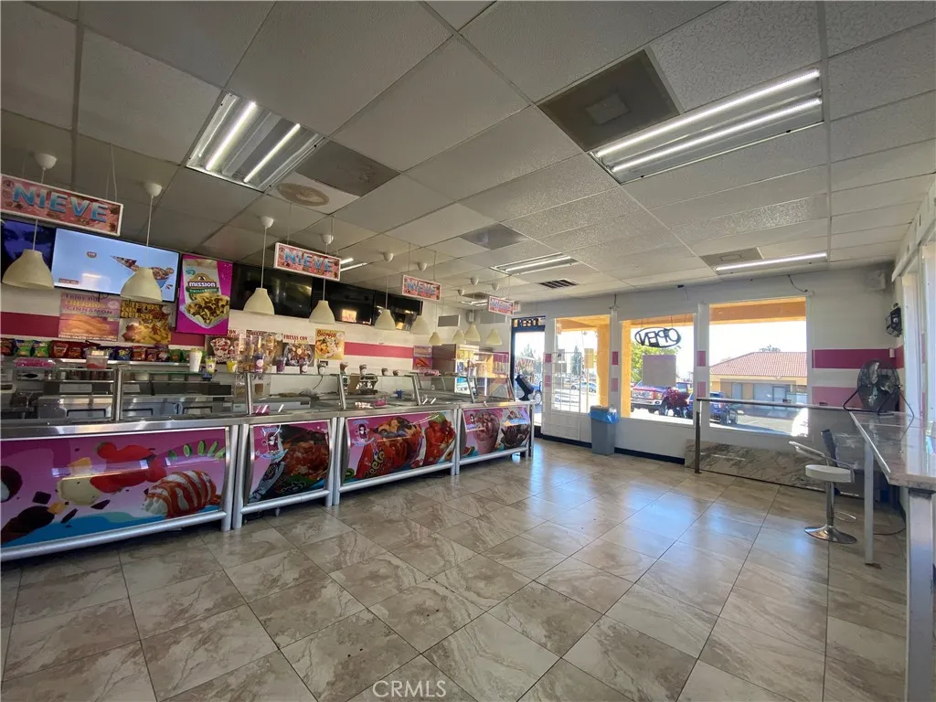 Additional image 49 of 2916 Nuevo Rd, Nuevo, CA 92567