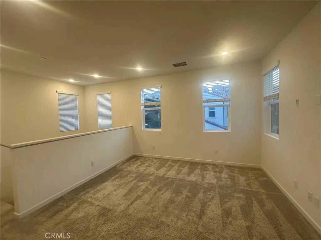 Additional image 14 of 4088 Shada ln, Corona, CA 92883