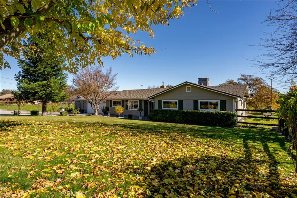 Additional image 6 of 9220 Carmel Rd, Atascadero, CA 93422