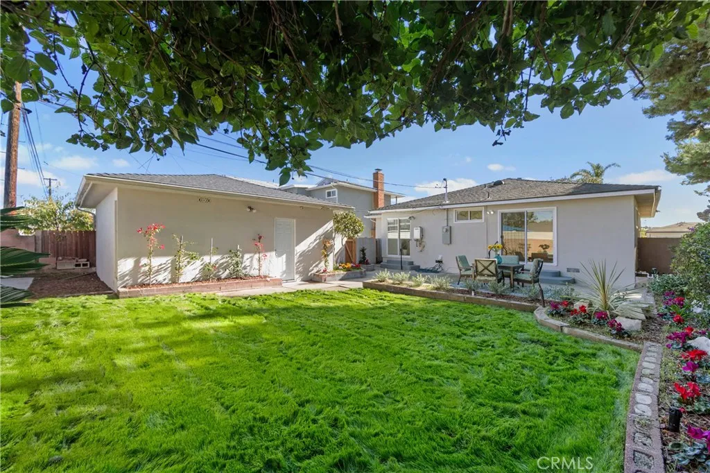Additional image 44 of 2723 Fisk Ln, Redondo Beach, CA 90278