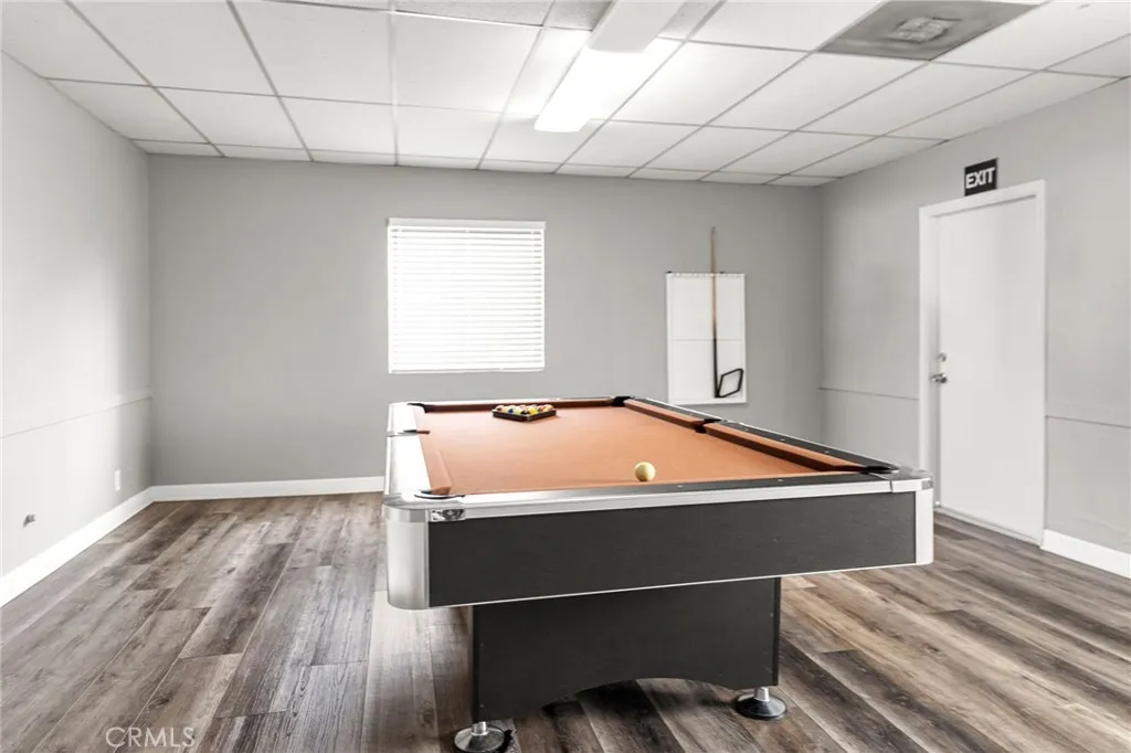 Additional image 25 of 1380 N Citrus #g17 Ave, Covina, CA 91722