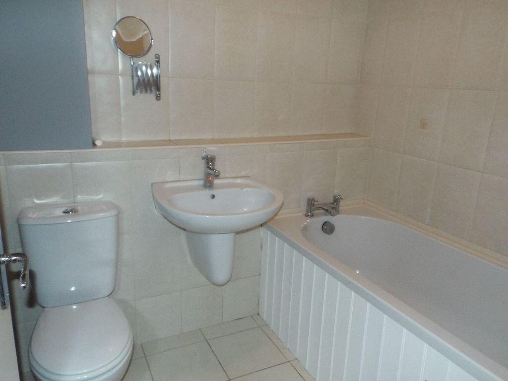 Additional image 4 of Wellesley Gardens, BIRMINGHAM, West Midlands, B13