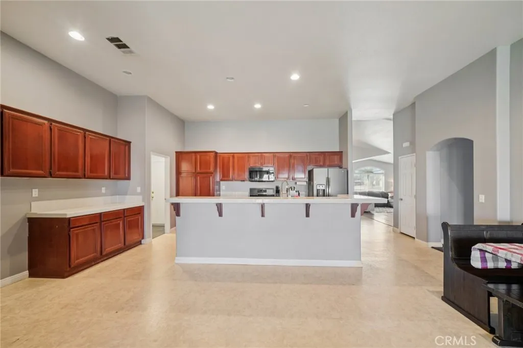 Additional image 39 of 8959 Wedgewood Court, Hesperia, CA 92344