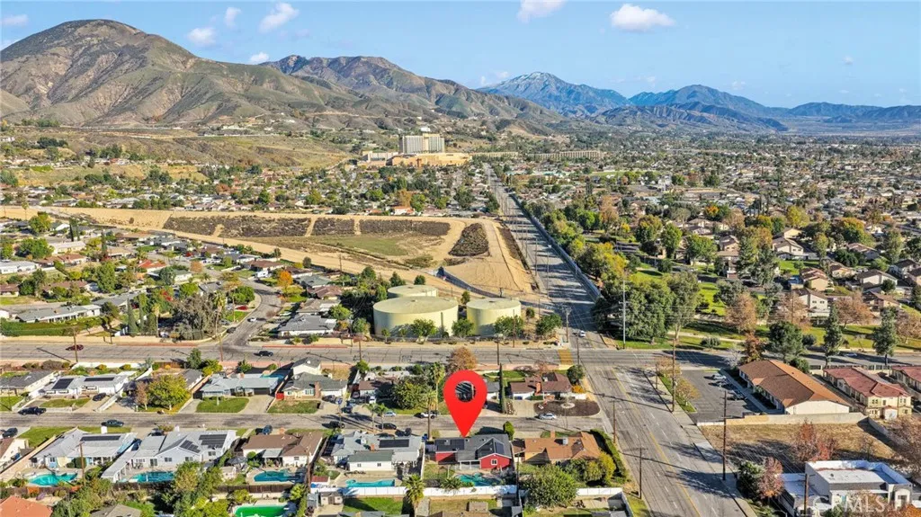 Additional image 104 of 5728 Newbury Avenue, San Bernardino, CA 92404