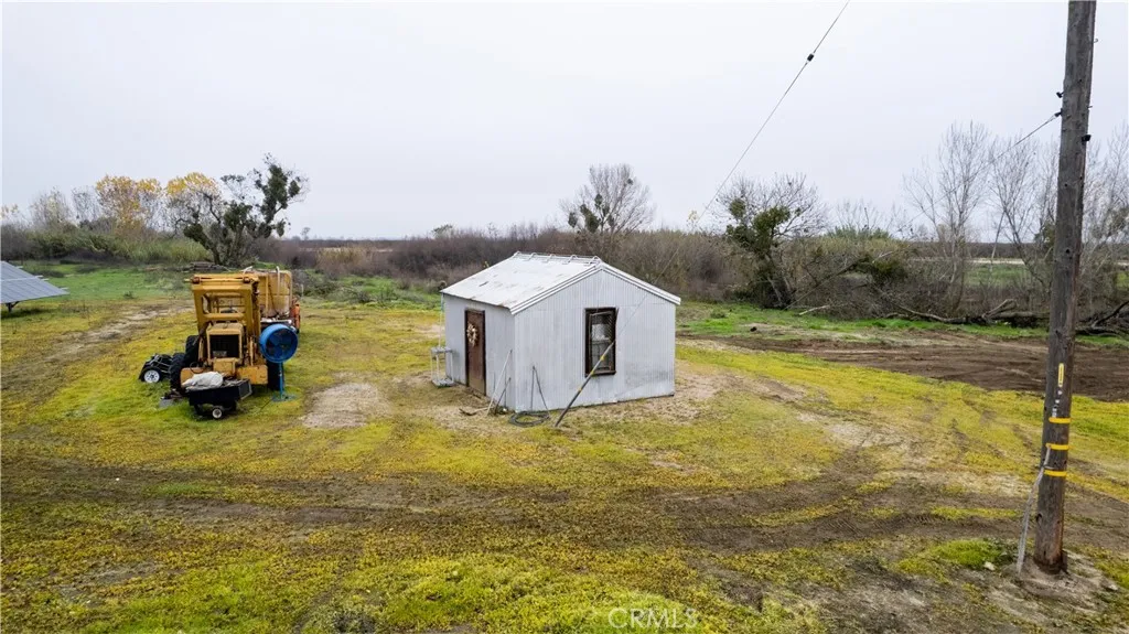 Additional image 58 of 25565 Road 13, Chowchilla, CA 93610