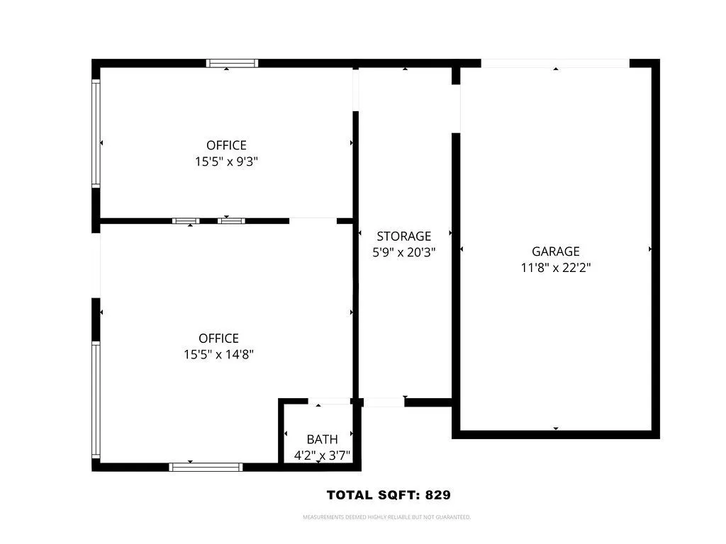 Additional image 25 of 2200 W Burbank Boulevard, Burbank, CA 91506