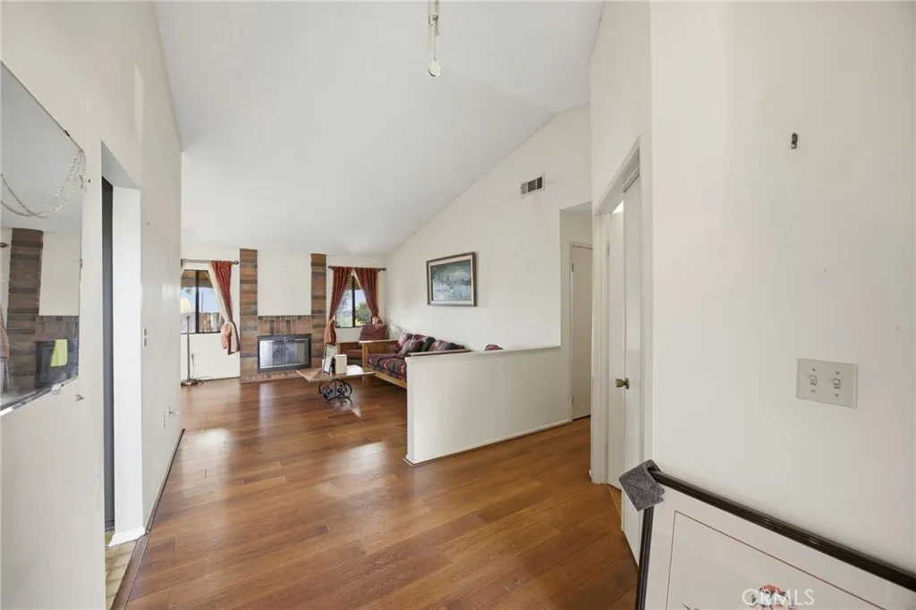 Additional image 14 of 26661 Potomac Drive, Menifee, CA 92586