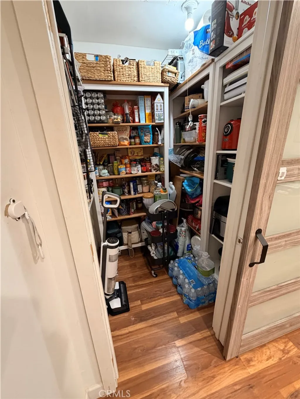 Additional image 15 of 30009 Hunstock St, Castaic, CA 91384