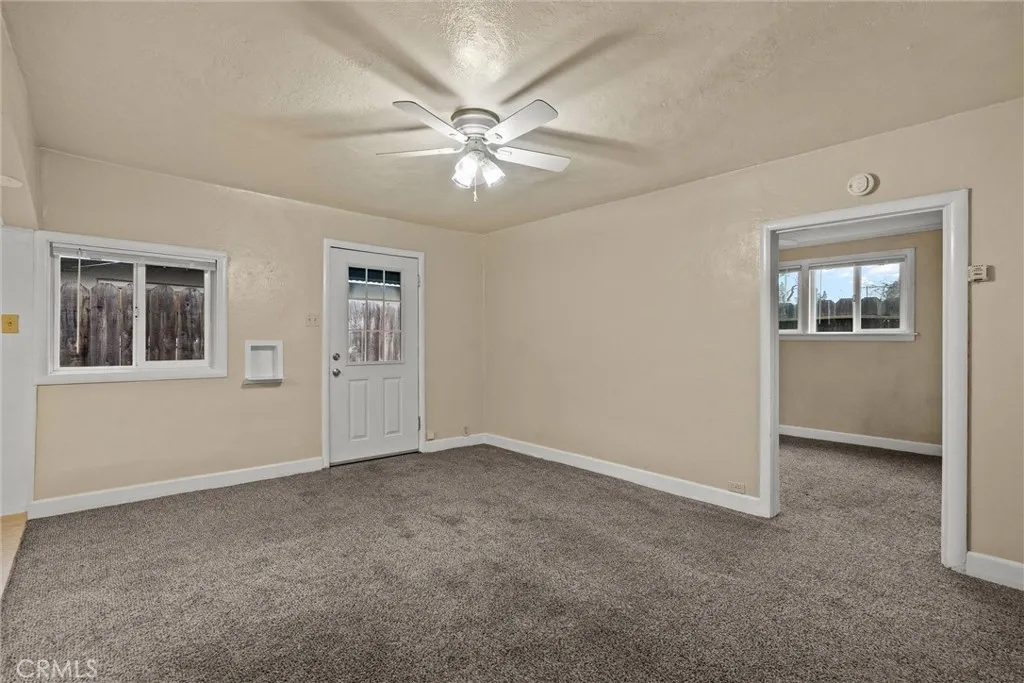 Additional image 37 of 476 E 7th Avenue, Chico, CA 95926