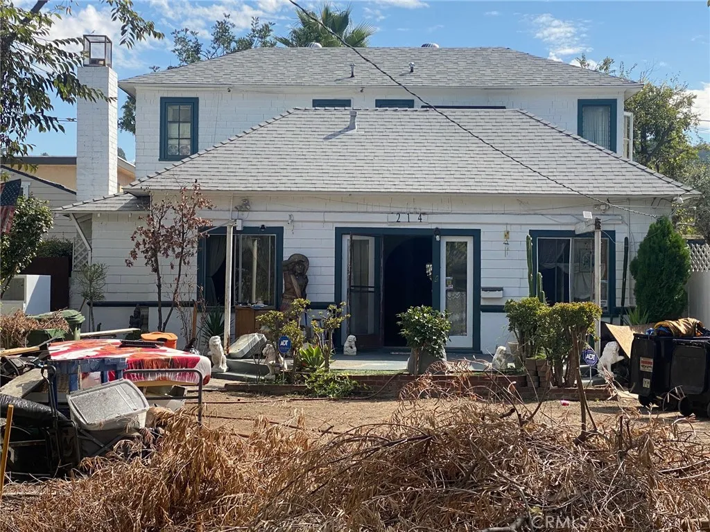 Additional image 54 of 214 S Avenue 66 Ave, Los Angeles, CA 90042