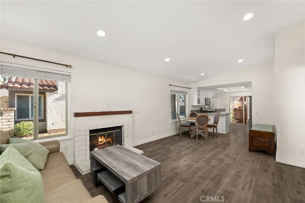 Additional image 39 of 9770 El Paseo Dr, Rancho Cucamonga, CA 91730