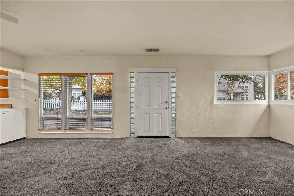 Additional image 4 of 476 E 7th Avenue, Chico, CA 95926