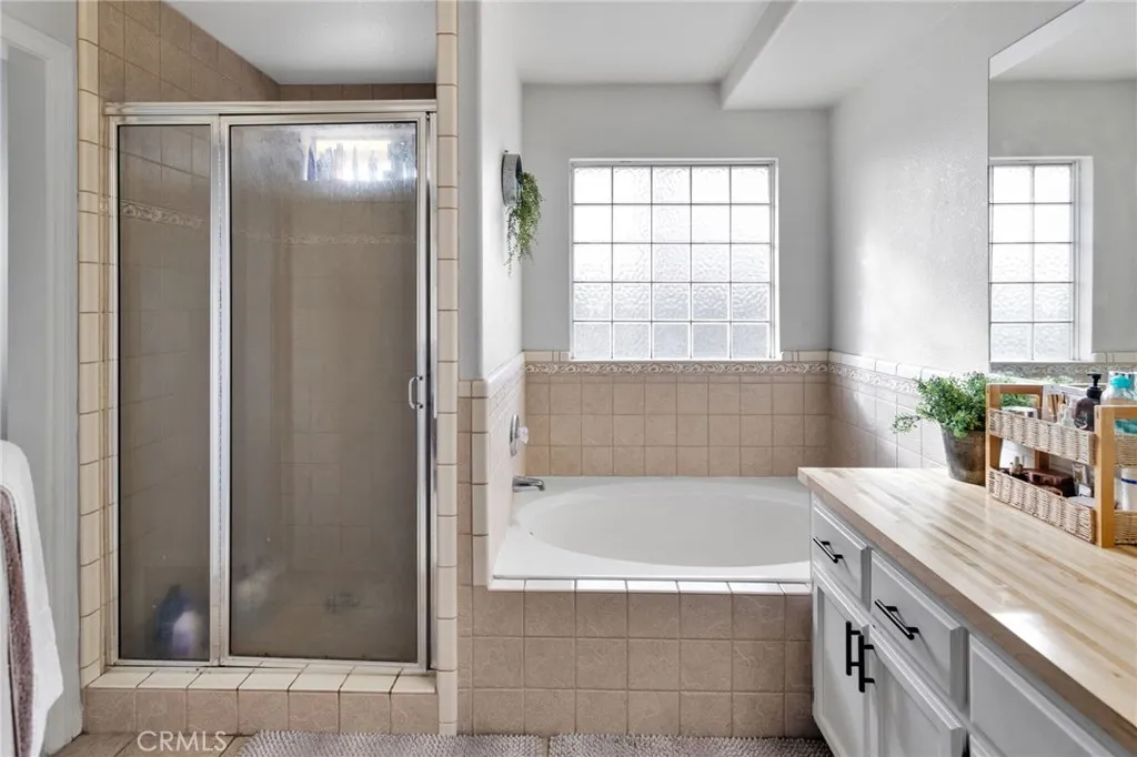 Additional image 29 of 15888 Saint Timothy Rd, Apple Valley, CA 92307