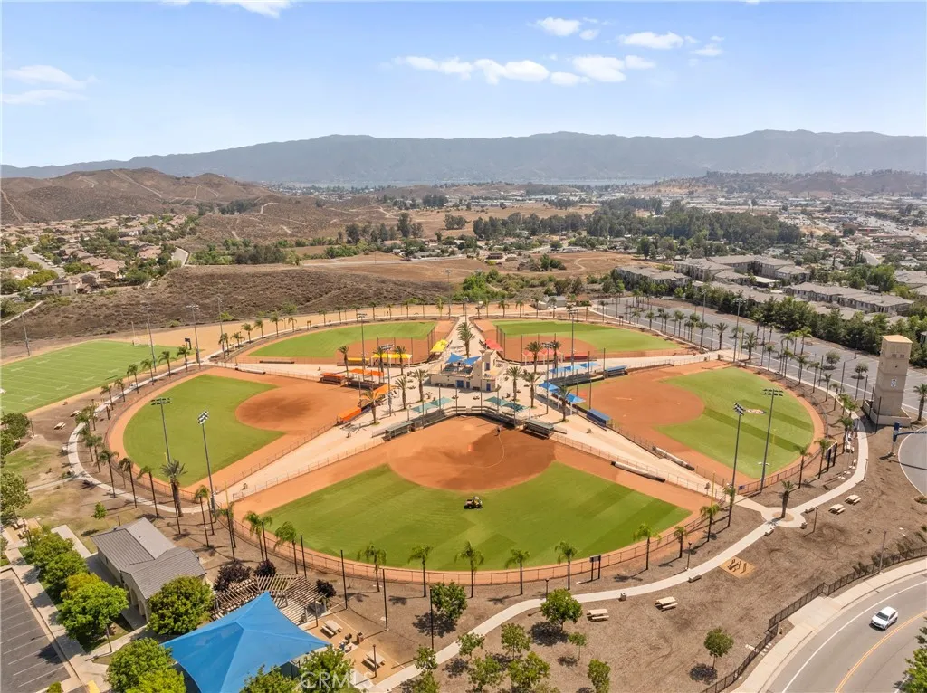 Additional image 104 of 45105 Quicksilver Rd, Lake Elsinore, CA 92532