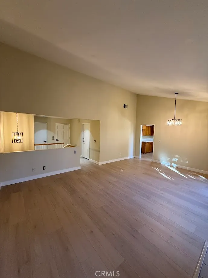 Additional image 36 of 15766 Midwood Unit 4, Granada Hills, CA 91344