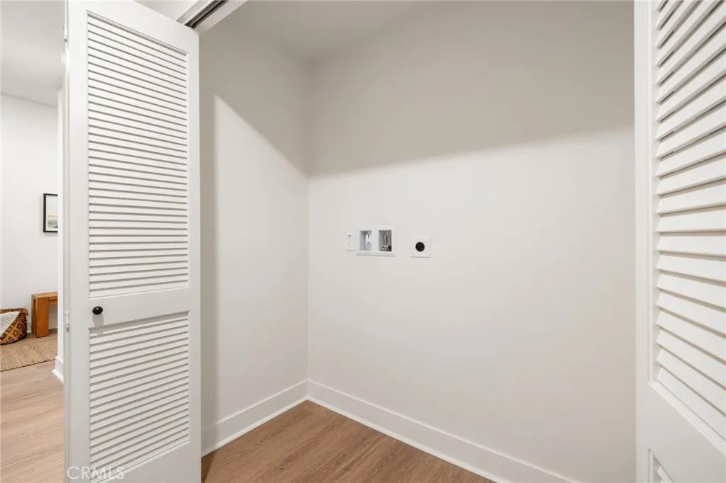 Additional image 34 of 414 Main St Unit 300, Huntington Beach, CA 92648