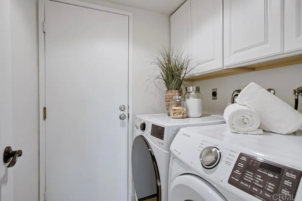 Additional image 87 of 14420 Meadowrun Street, San Diego, CA 92129