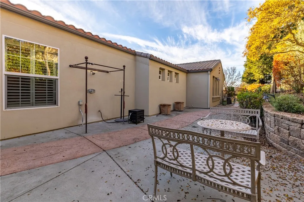 Additional image 128 of 843 Hacienda Circle, Paso Robles, CA 93446