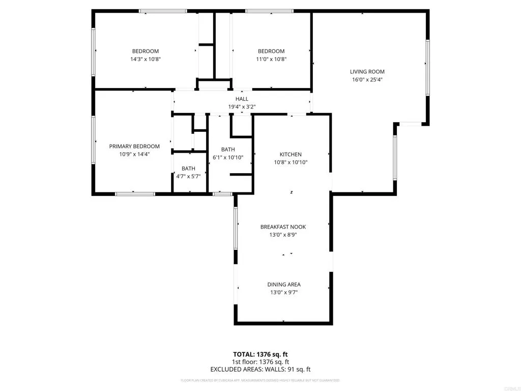 Additional image 66 of 244 Carter, El Cajon, CA 92020