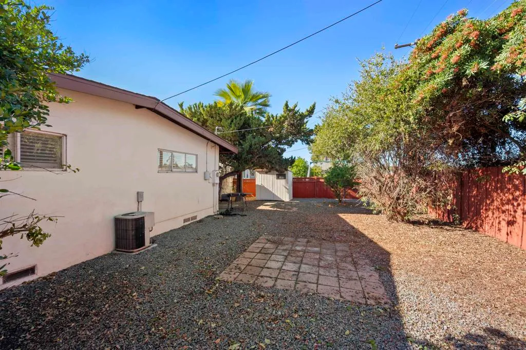 Additional image 74 of 244 Carter, El Cajon, CA 92020