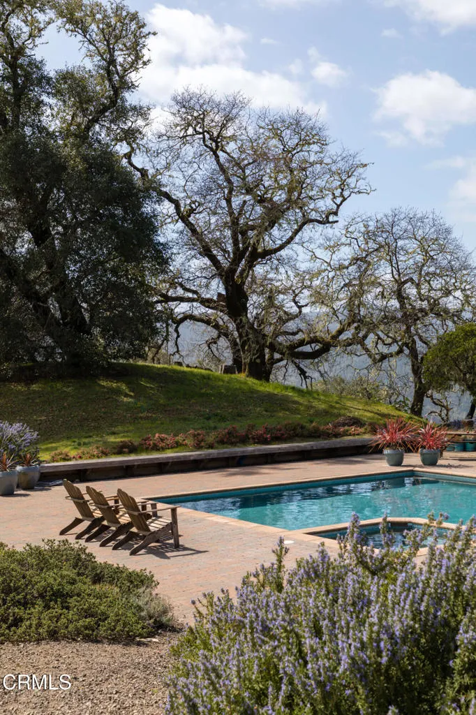 Additional image 105 of 17350 Deer Meadows Road, Boonville, CA 95415