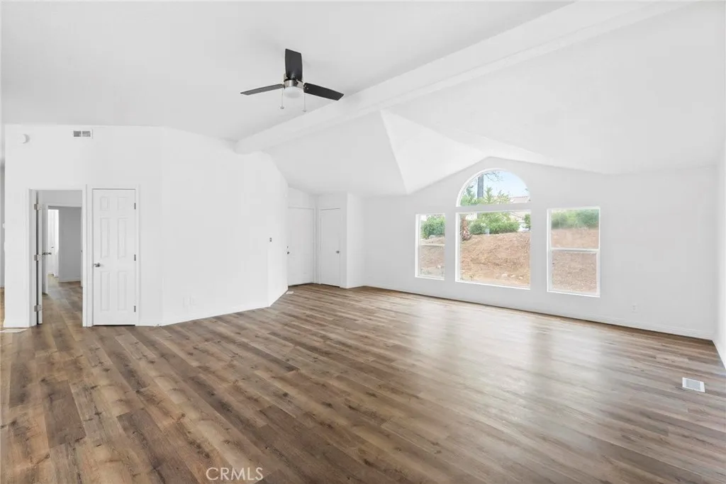 Additional image 9 of 35451 Wildwood Canyon Road, Yucaipa, CA 92399