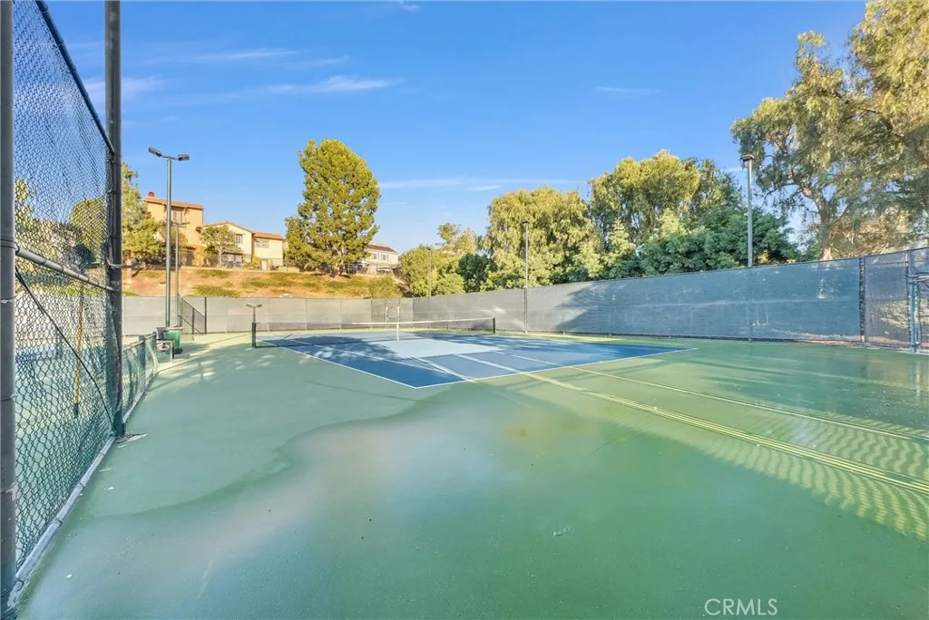 Additional image 48 of 10 Fayette Cir, Ladera Ranch, CA 92694