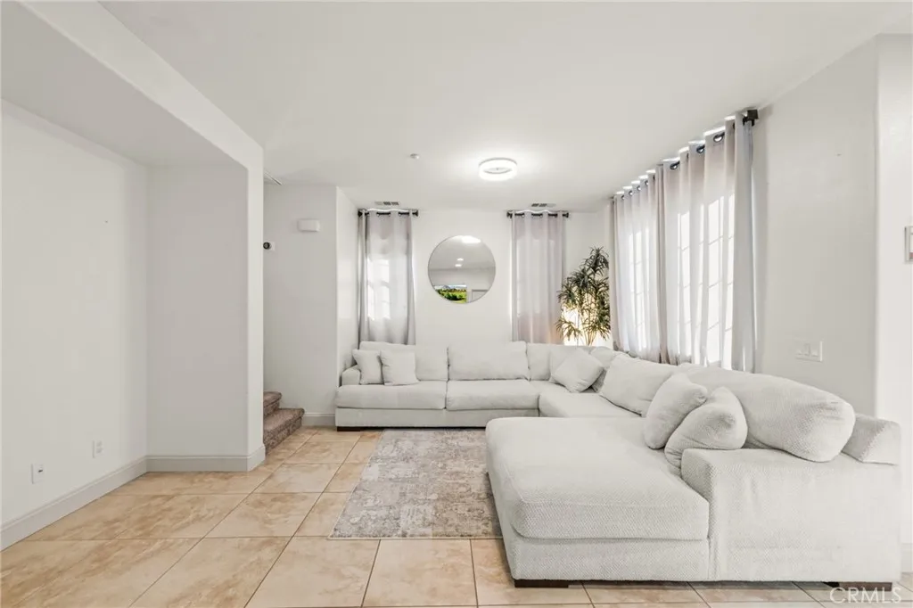 Additional image 4 of 31210 Strawberry Tree Ln Unit 52, Temecula, CA 92592