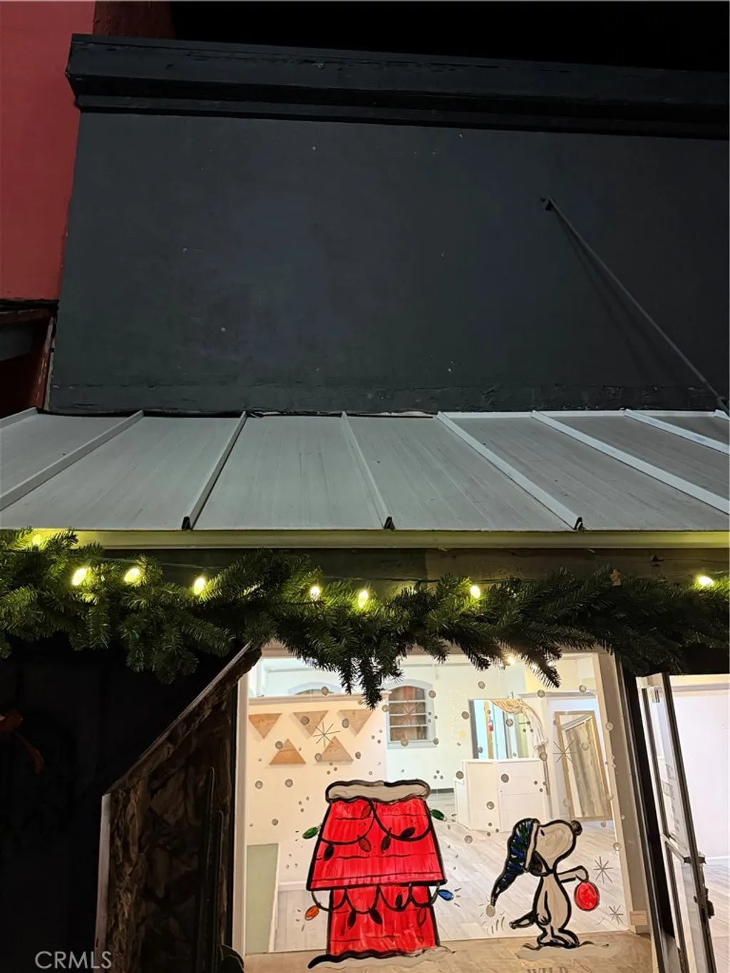 Additional image 7 of 3940 Main St, Kelseyville, CA 95451