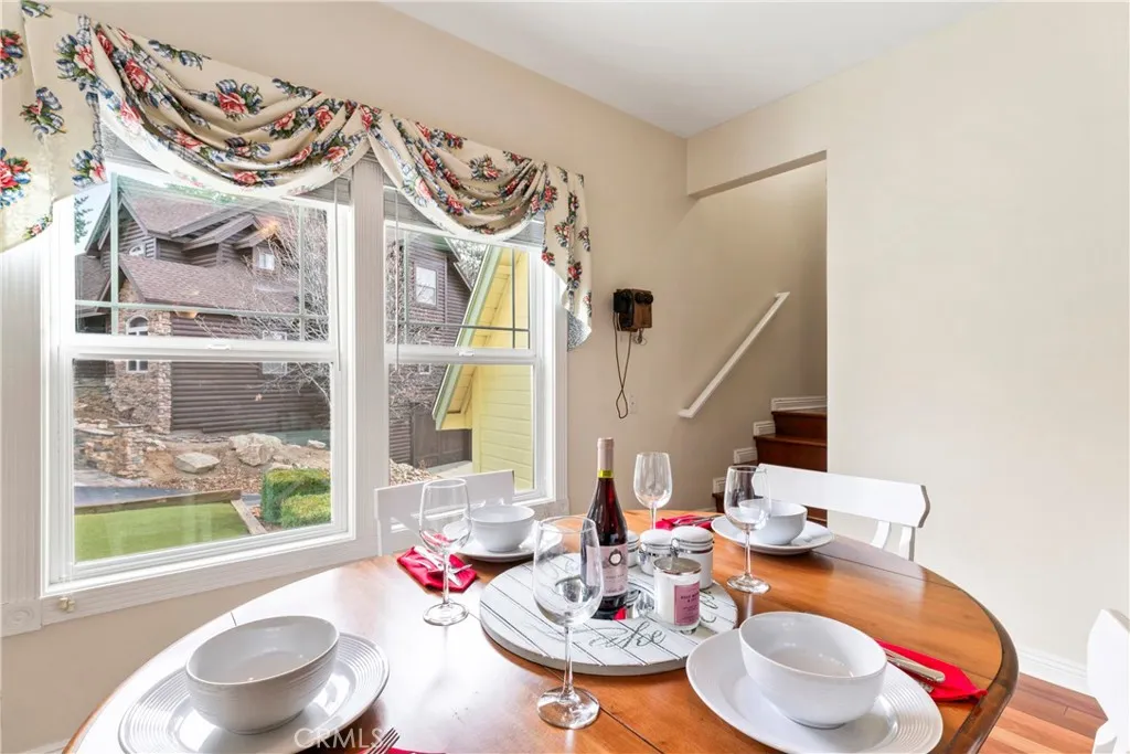 Additional image 99 of 27601 Cedarwood Drive, Lake Arrowhead, CA 92352