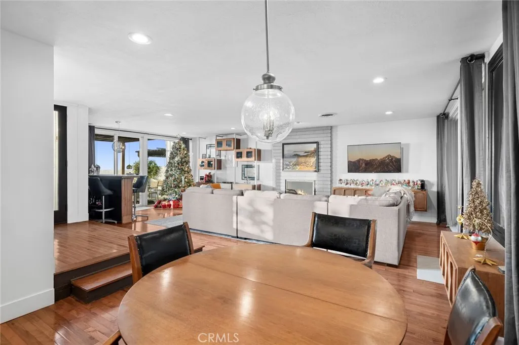 Additional image 14 of 12276 Circula Panorama, North Tustin, CA 92705