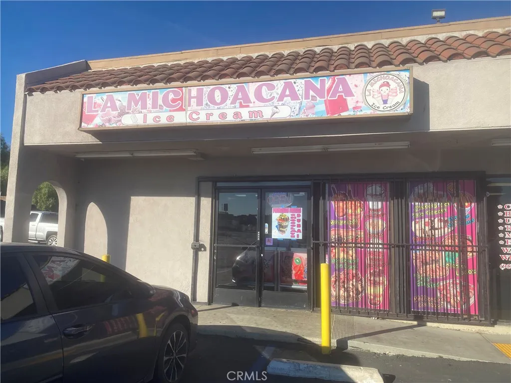 Additional image 25 of 540 W 4th Street, Perris, CA 92570