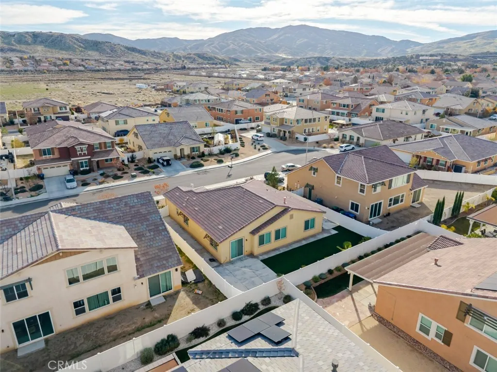 Additional image 7 of 2107 Helconia Court, Palmdale, CA 93551