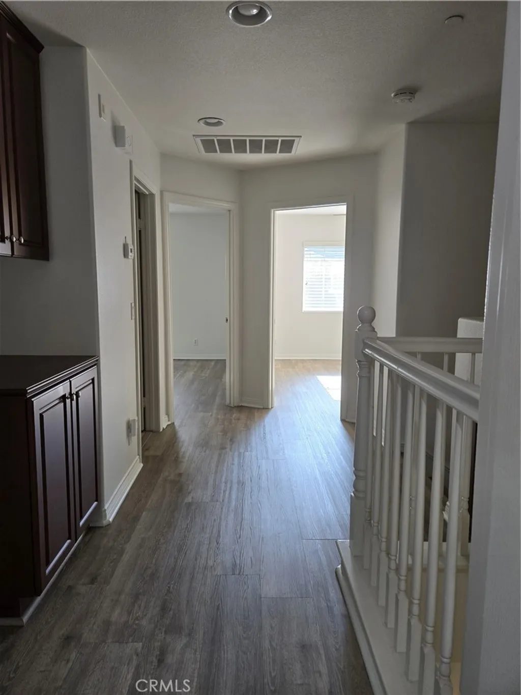 Additional image 22 of 15825 Mcintosh Avenue, Chino, CA 91708