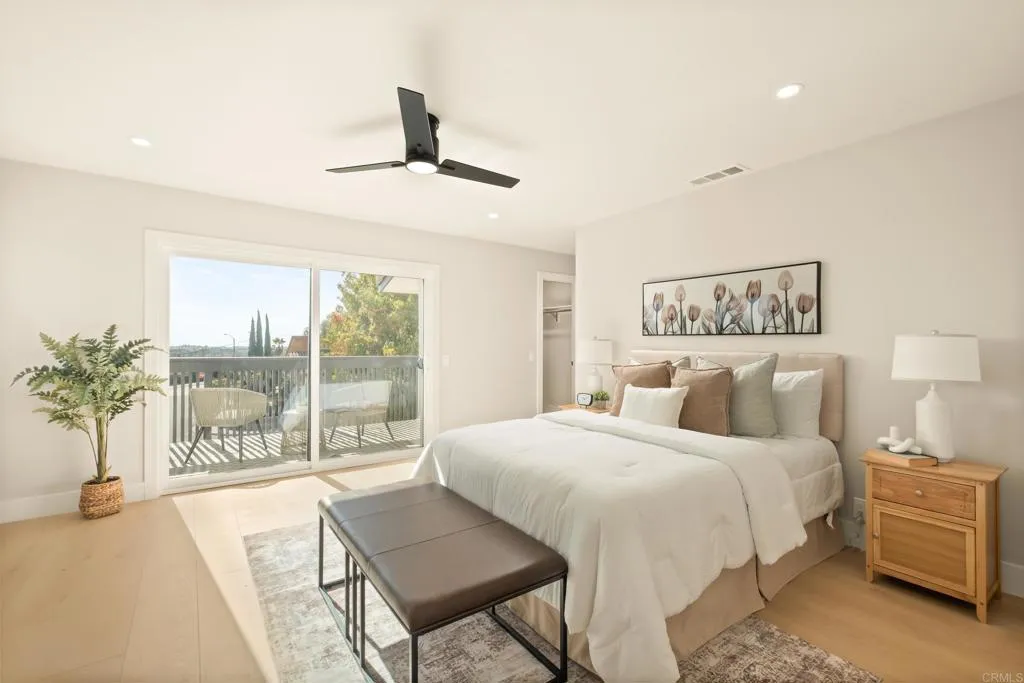 Additional image 84 of 3855 Carbo Court, La Mesa, CA 91941