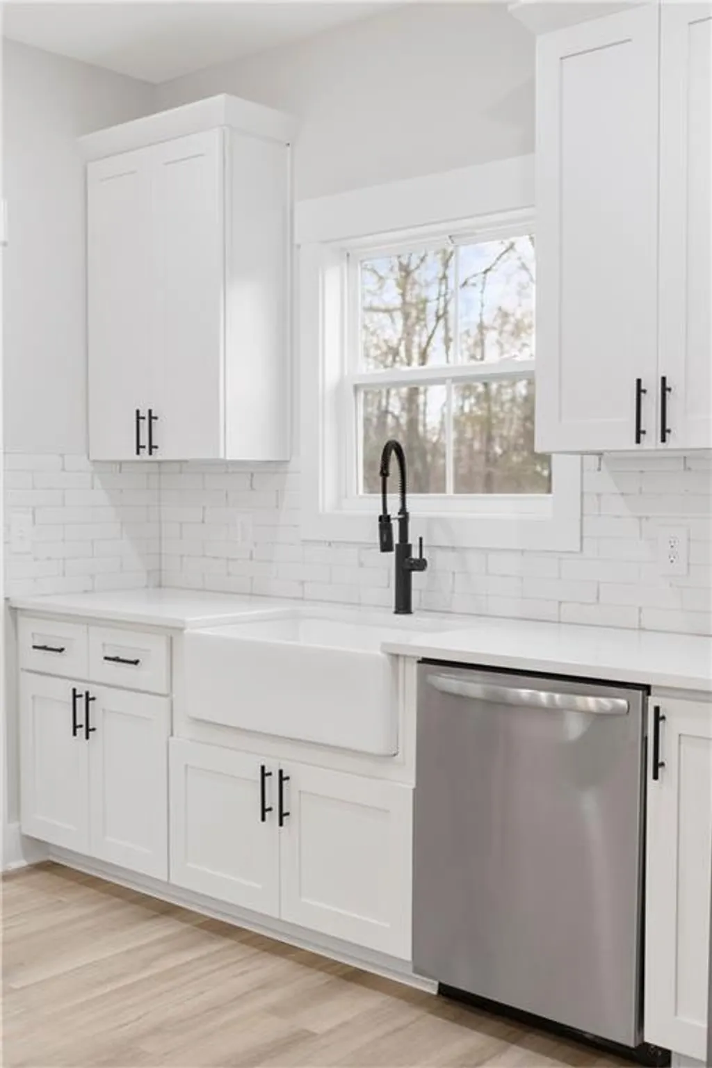 Additional image 29 of 1001 Lee Road 315, Phenix City, AL 36867