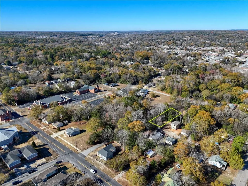 Additional image 10 of 501 8th Ave, Phenix City, AL 36867