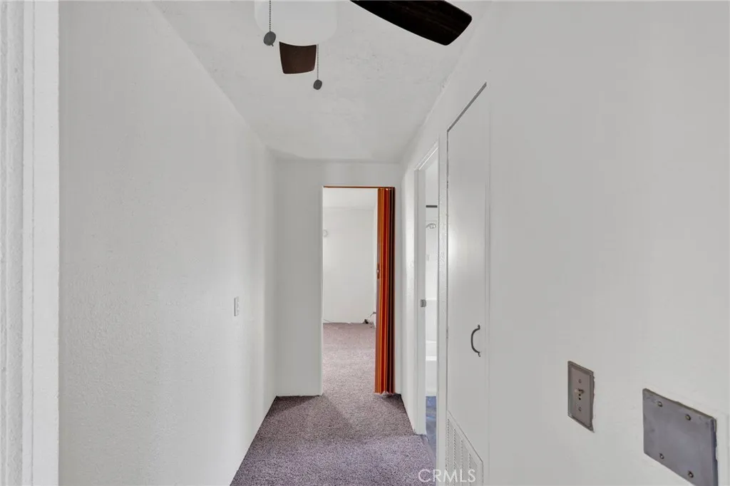 Additional image 16 of 16473 Green Tree Boulevard Unit 21, Victorville, CA 92395