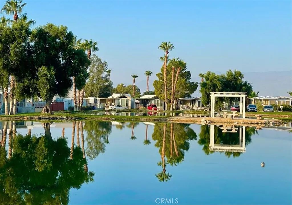 Additional image 76 of 74711 Dillon Road Unit 721, Desert Hot Springs, CA 92241