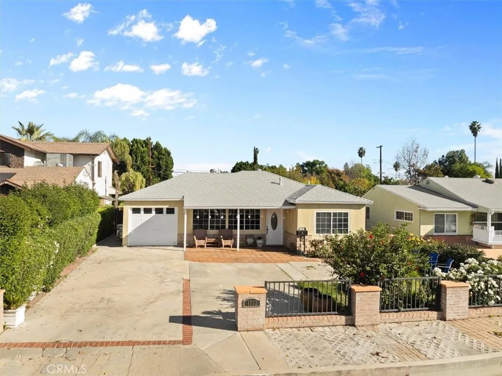 Additional image 4 of 6902 Quakertown Avenue, Winnetka, CA 91306