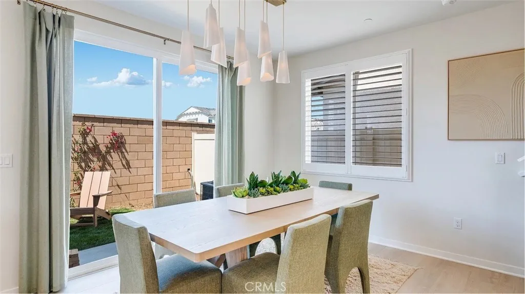 Additional image 27 of 3201 Silo Paseo, Ontario, CA 91761